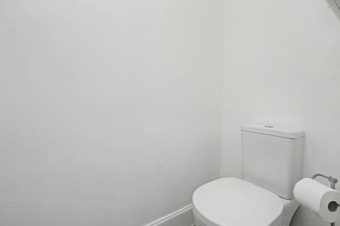 2 bedroom terraced house for sale, Stone Close, Banbury OX16