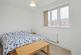 Additional image 6 of Stone Close, Banbury OX16