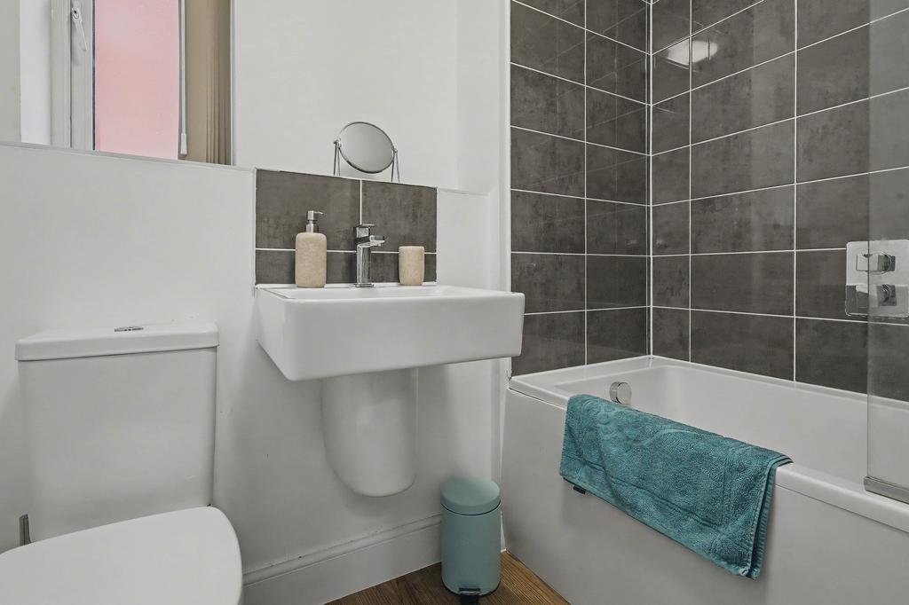 Picture 8