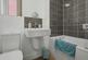 Additional image 8 of Stone Close, Banbury OX16