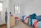 Additional image 9 of Stone Close, Banbury OX16