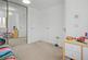 Additional image 10 of Stone Close, Banbury OX16