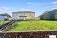 Tynewydd, Nantybwch, Tredegar