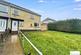Additional image 19 of Tynewydd, Nantybwch, Tredegar