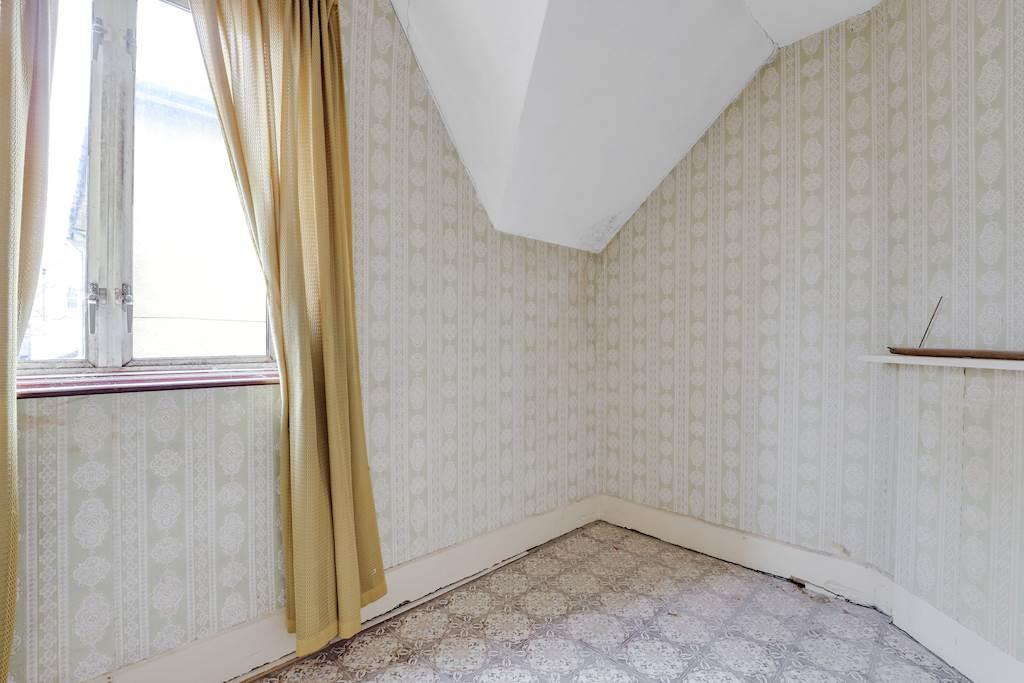 12-f582 JHProp Wpen - 2 St Johns Cottages - 31-small