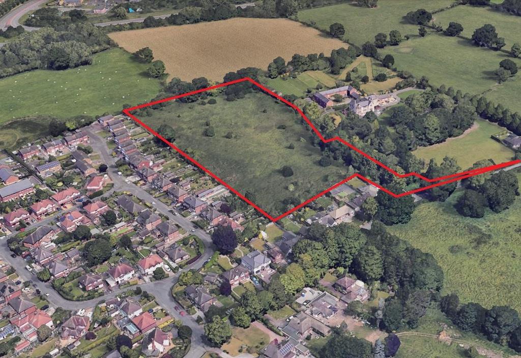 Google Earth - Red Line Boundary.jpg