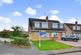 Sunningdale Drive, Kirk Hallam