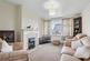 Sunningdale Drive, Kirk Hallam photo 2