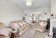Sunningdale Drive, Kirk Hallam photo 3