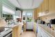 Sunningdale Drive, Kirk Hallam photo 4