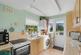 Sunningdale Drive, Kirk Hallam photo 5