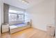 Additional image 5 of Stanhope Gardens, London, SW7