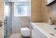 Additional image 8 of Stanhope Gardens, London, SW7