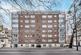 Additional image 10 of Stanhope Gardens, London, SW7