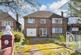 Maidstone Road, Chatham ME4