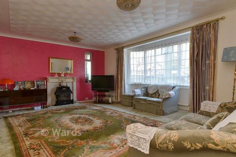 5 bedroom detached house for sale, Maidstone Road, Chatham ME4