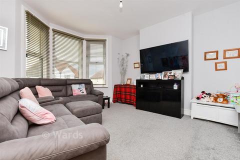 Connaught Road, Margate CT9