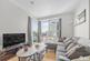 Cassia Point, Glasshouse Gardens, London, E20
