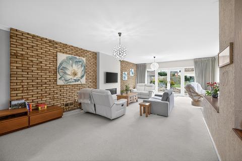 undefined, Goose Lane, Bishop's Stortford, CM22