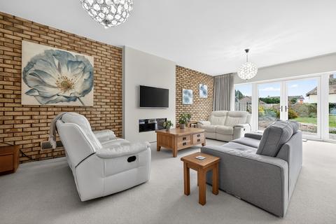 undefined, Goose Lane, Bishop's Stortford, CM22
