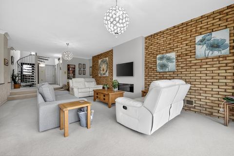 undefined, Goose Lane, Bishop's Stortford, CM22