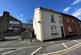 Free Street, Brecon, LD3