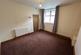 Additional image 12 of Free Street, Brecon, LD3
