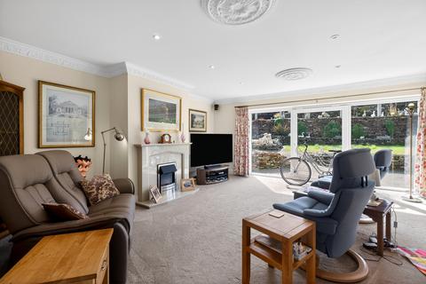 undefined, Shuffley, Tolgus Mount, Cornwall, TR15