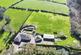 Shuffley, Tolgus Mount, Cornwall, TR15