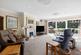Shuffley, Tolgus Mount, Cornwall, TR15 photo 3