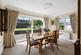 Shuffley, Tolgus Mount, Cornwall, TR15 photo 4
