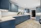 Shuffley, Tolgus Mount, Cornwall, TR15 photo 5