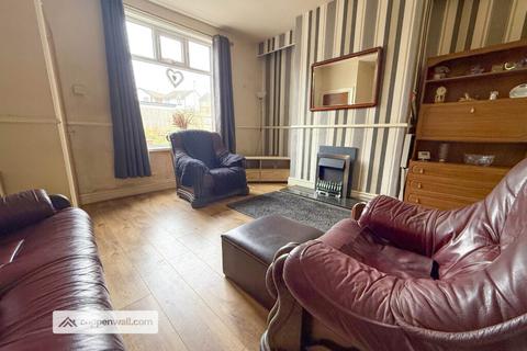2 bedroom terraced house for sale, Mersey Street, Bacup, Rossendale