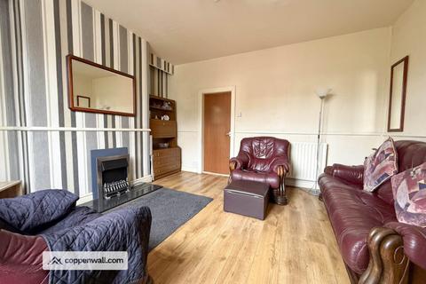 2 bedroom terraced house for sale, Mersey Street, Bacup, Rossendale