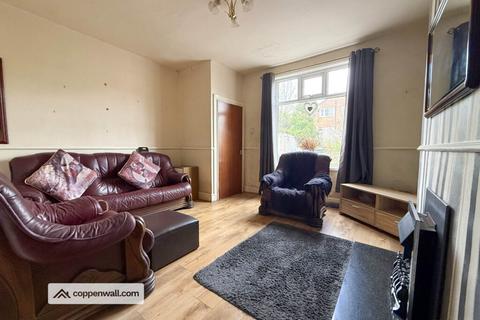 2 bedroom terraced house for sale, Mersey Street, Bacup, Rossendale