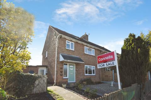 3 bedroom semi-detached house for sale, Panfield Lane, Braintree