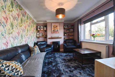 3 bedroom semi-detached house for sale, Panfield Lane, Braintree
