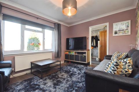 3 bedroom semi-detached house for sale, Panfield Lane, Braintree