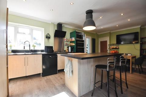 3 bedroom semi-detached house for sale, Panfield Lane, Braintree