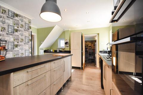 3 bedroom semi-detached house for sale, Panfield Lane, Braintree
