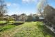 Additional image 18 of Panfield Lane, Braintree