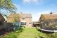 Additional image 19 of Panfield Lane, Braintree