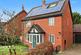 Additional image 2 of Teasel Close, Dereham