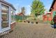 Additional image 21 of Teasel Close, Dereham