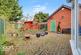 Additional image 22 of Teasel Close, Dereham