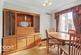 Additional image 5 of Teasel Close, Dereham