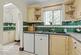 Additional image 7 of Teasel Close, Dereham