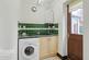 Additional image 8 of Teasel Close, Dereham