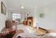 Additional image 10 of Teasel Close, Dereham
