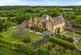 West Yatton, Yatton Keynell, Chippenham, Wiltshire, SN14